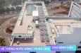 Hệ Thống Nước Nóng Trung Tâm Cho Bệnh Viện – Giải Pháp An Toàn, Ổn Định & Tiết Kiệm
