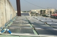 Giải Pháp Nước Nóng Cho Xưởng Sản Xuất – Thiết Kế Hệ Thống Tiết Kiệm Năng Lượng