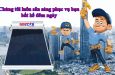 Sửa máy nước nóng năng lượng mặt trời Quận 3 tận nơi chuyên nghiệp