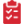 Hàng việt nam <b>chất lượng cao</b>