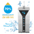 Máy Lọc Nước RO Aqualast