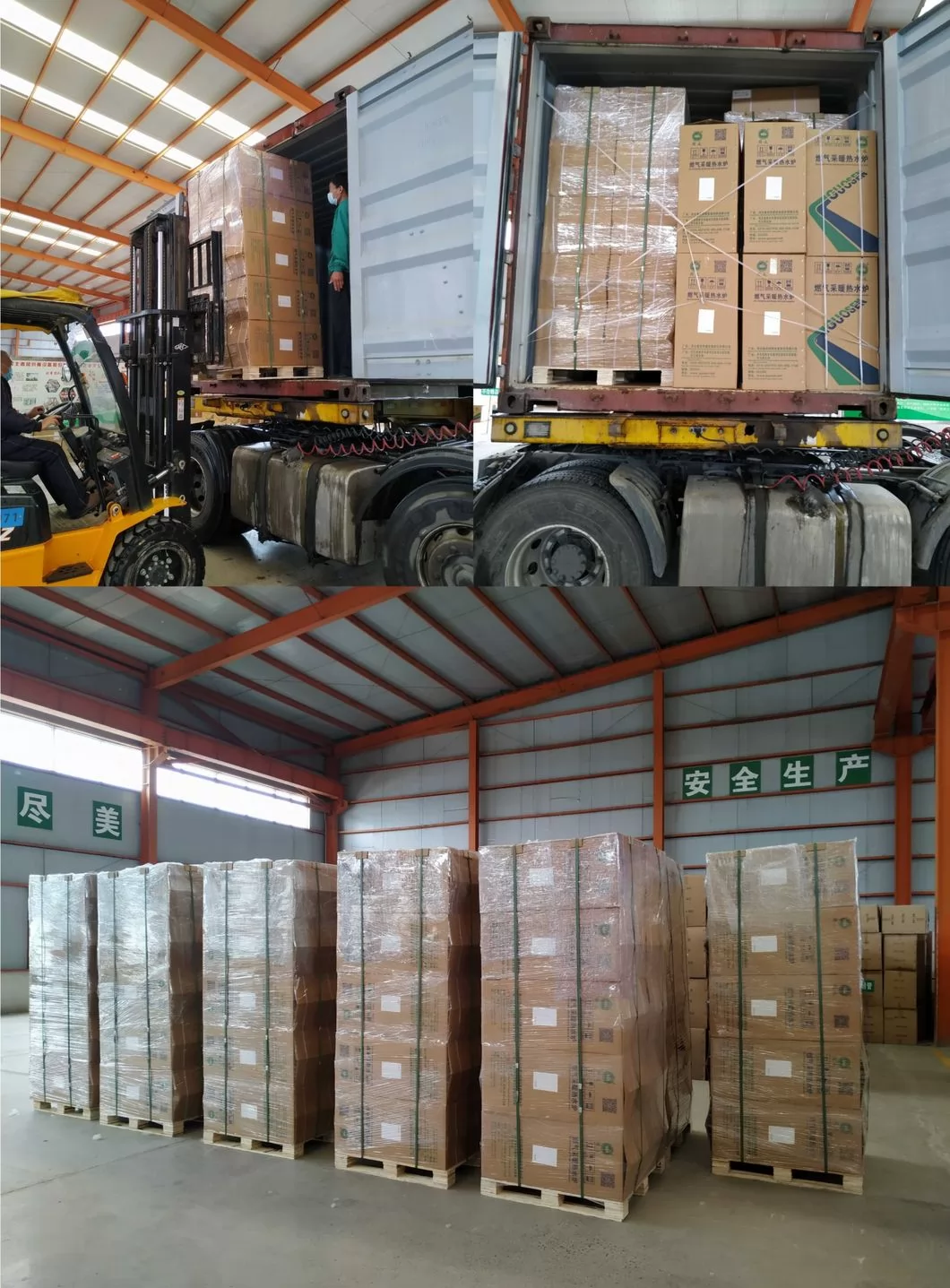 Ba dữ liệu bắt buộc trước khi tính công suất bơm nhiệt Ba dữ liệu bắt buộc trước khi tính công suất bơm nhiệt