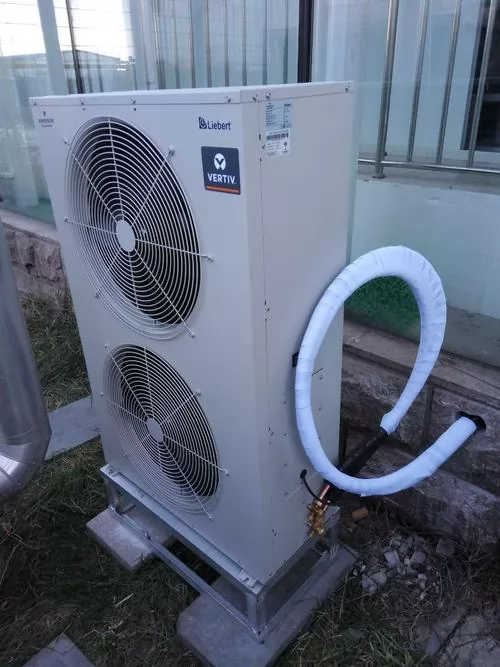 Bơm nhiệt giải bài toán nước nóng 60–75°C như thế nào? Bơm nhiệt giải bài toán nước nóng 60–75°C như thế nào?