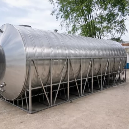 Bồn bảo ôn giải quyết bài toán này như thế nào?