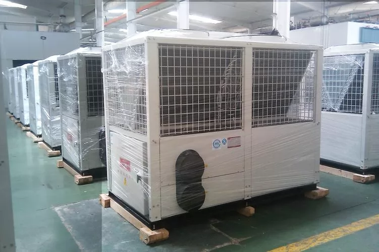 Bồn bảo ôn quyết định độ ổn định nhiều hơn người mua tưởng Bồn bảo ôn quyết định độ ổn định nhiều hơn người mua tưởng