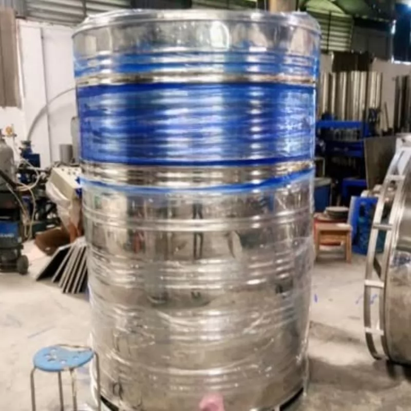 Cách tính dung tích để không tụt nhiệt vào khung 5h30–8h30 Cách tính dung tích để không tụt nhiệt vào khung 5h30–8h30