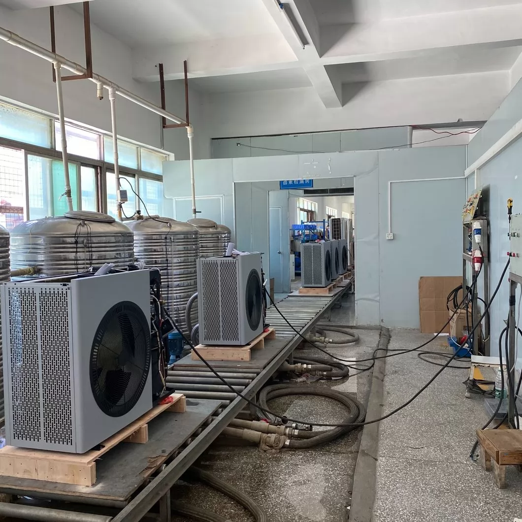 Cách tính nhanh công suất cho khách sạn 120 phòng Cách tính nhanh công suất cho khách sạn 120 phòng