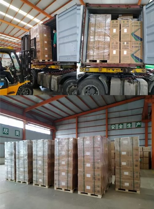 Giải pháp công nghệ bơm nhiệt cho bài toán nước nóng 24/7