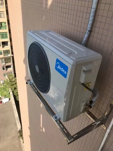 Khi nào nên chọn bơm nhiệt, khi nào nên giữ lò hơi? Khi nào nên chọn bơm nhiệt, khi nào nên giữ lò hơi?