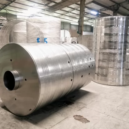 Những yếu tố ảnh hưởng trực tiếp đến khả năng giữ nhiệt và thời gian chờ Những yếu tố ảnh hưởng trực tiếp đến khả năng giữ nhiệt và thời gian chờ