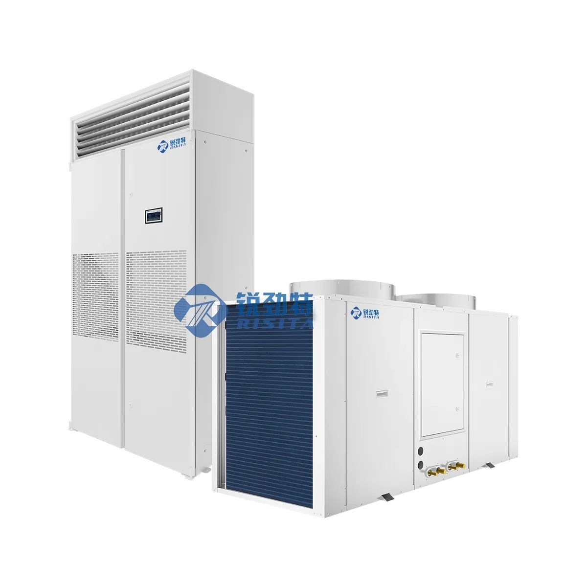 Những yếu tố kỹ thuật quyết định hiệu suất sưởi hồ bơi Những yếu tố kỹ thuật quyết định hiệu suất sưởi hồ bơi