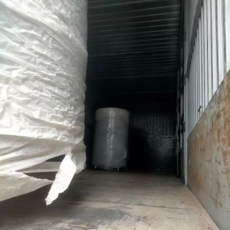 Phân tích công nghệ: bồn bảo ôn ảnh hưởng thế nào đến hiệu suất toàn hệ thống? Phân tích công nghệ: bồn bảo ôn ảnh hưởng thế nào đến hiệu suất toàn hệ thống?
