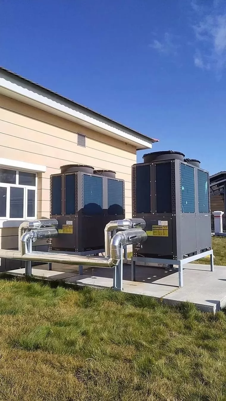 Phân tích kỹ thuật: vì sao thời gian chờ nước nóng không chỉ phụ thuộc vào công suất máy?