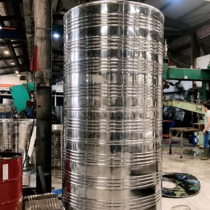 Vấn đề doanh nghiệp lưu trú ven biển thường gặp với hệ nước nóng Vấn đề doanh nghiệp lưu trú ven biển thường gặp với hệ nước nóng