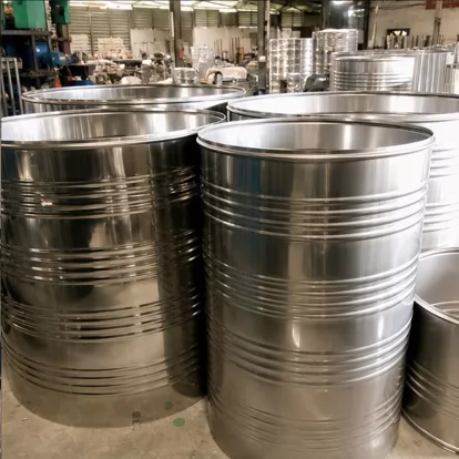 Vấn đề doanh nghiệp thường gặp khi cấp nước nóng cho khu giặt là bệnh viện Vấn đề doanh nghiệp thường gặp khi cấp nước nóng cho khu giặt là bệnh viện