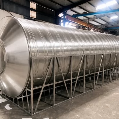 Vấn đề doanh nghiệp thường gặp khi dùng nước nóng mặt trời trong sản xuất thực phẩm