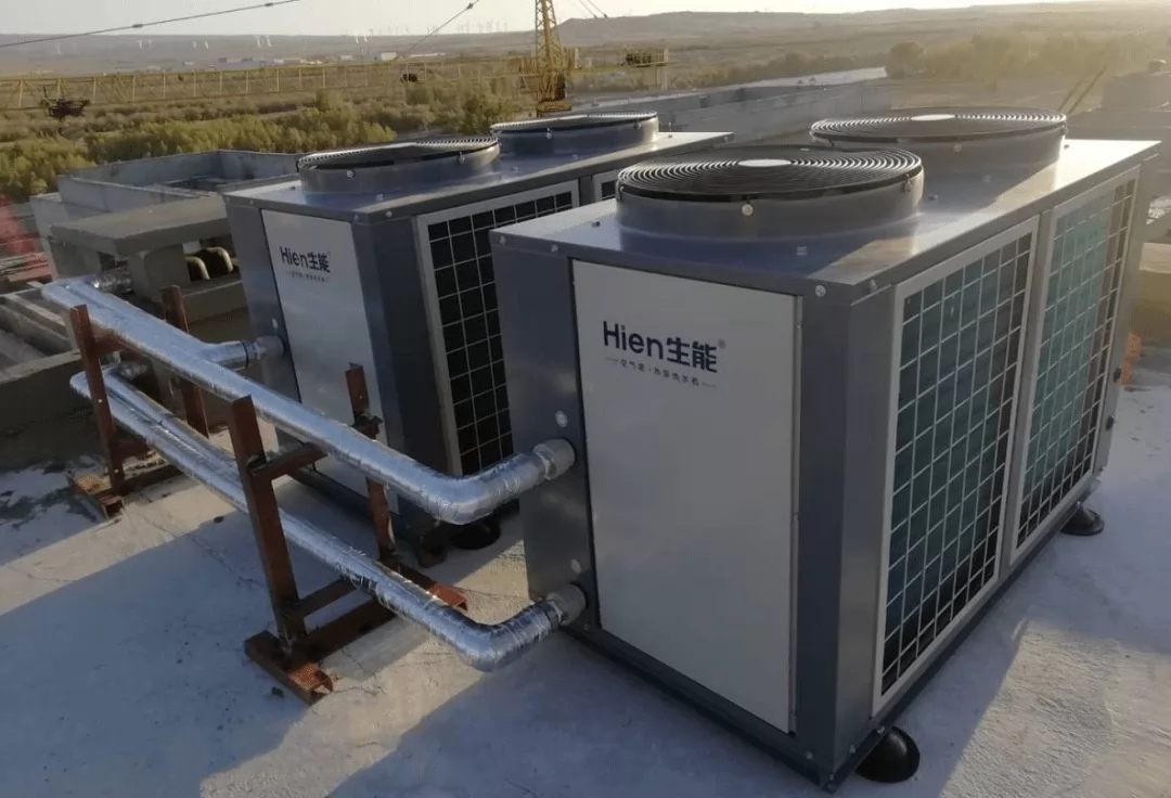 Vấn đề thực tế mà khách sạn 4 mùa thường gặp Vấn đề thực tế mà khách sạn 4 mùa thường gặp