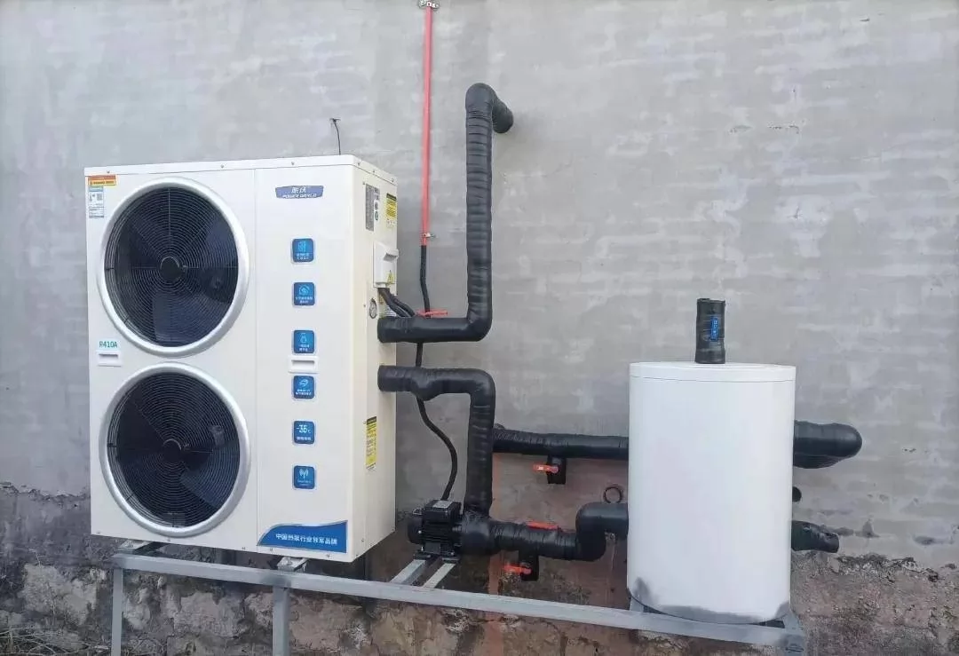 Ví dụ thực tế với khách sạn 100 phòng có laundry nội bộ