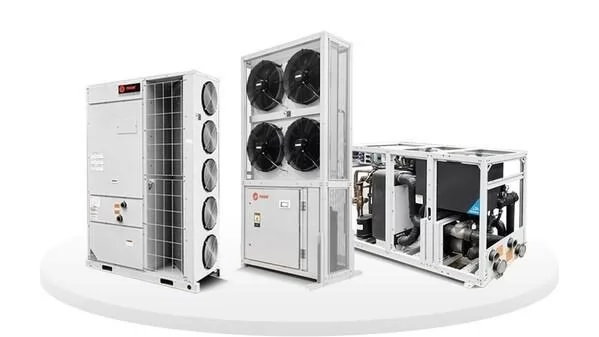 Ví dụ triển khai thực tế trong xưởng giặt phục vụ khách sạn và bệnh viện