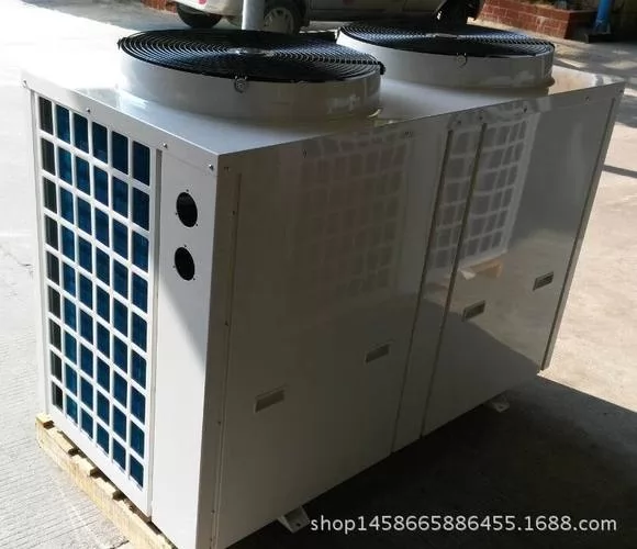 Vì sao khách sạn thường thiếu nước nóng vào giờ cao điểm? Vì sao khách sạn thường thiếu nước nóng vào giờ cao điểm?