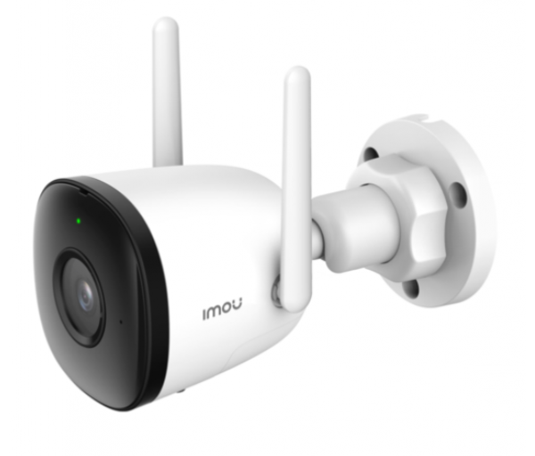 Camera Imou F22P wifi ngoài trời