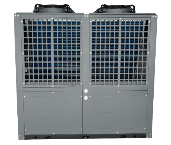 Bơm Nhiệt Công Nghiệp 76kW