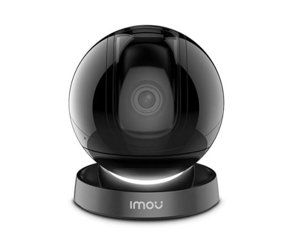 Camera Imou A26LP Wifi