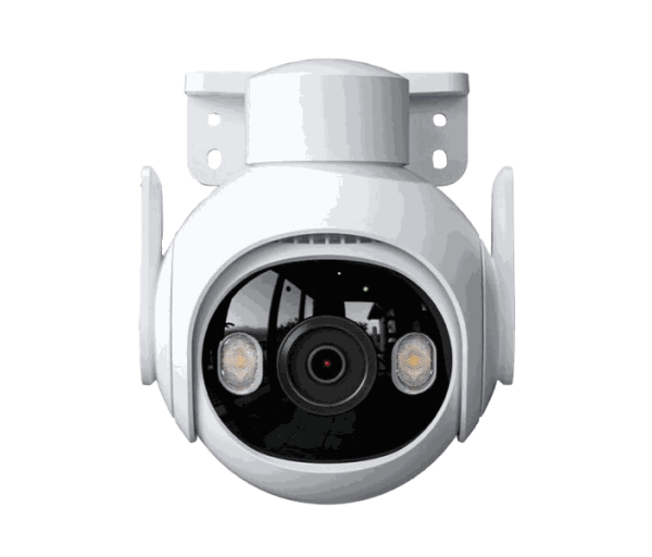 Camera Imou GS7EP-5MOWE 5MP wifi