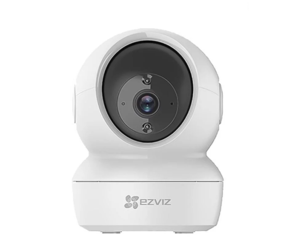 Camera Ezviz C6N