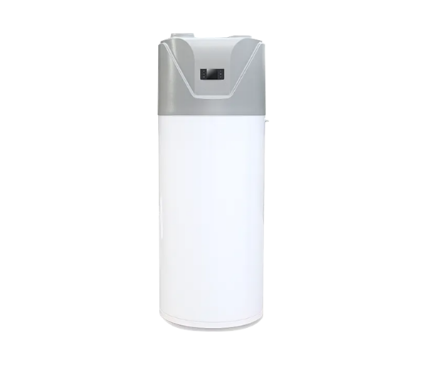 Heatpump All In One 200L