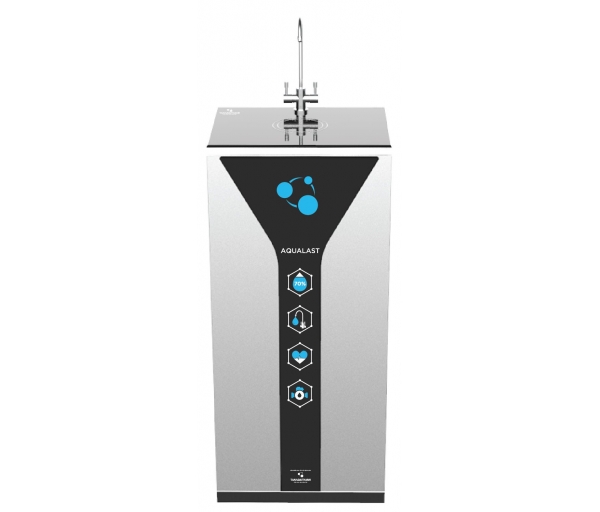 Máy Lọc Nước RO Aqualast 9 Lõi