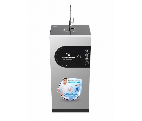 Máy Lọc Nước RO Arter 9 Lõi