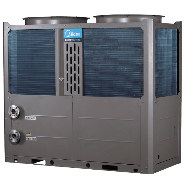 Bơm Nhiệt Công Nghiệp RSJ-800/SZN1-H