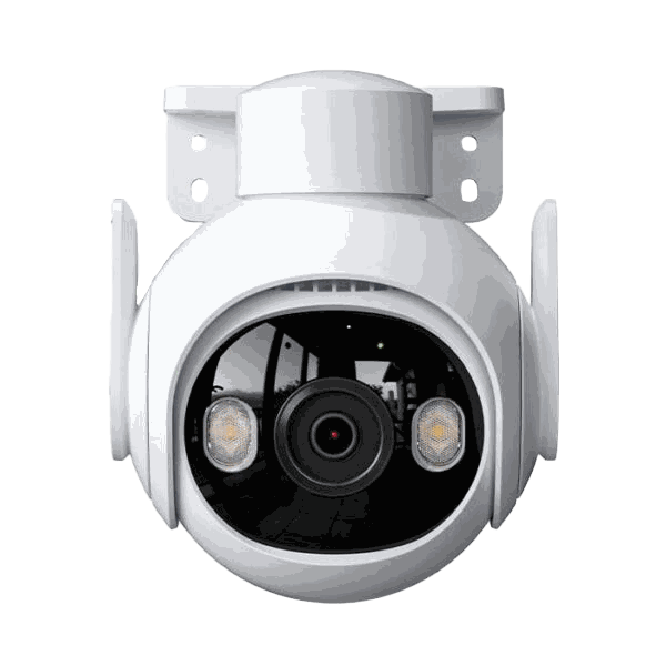 Camera Imou GS7EP-5MOWE 5MP wifi