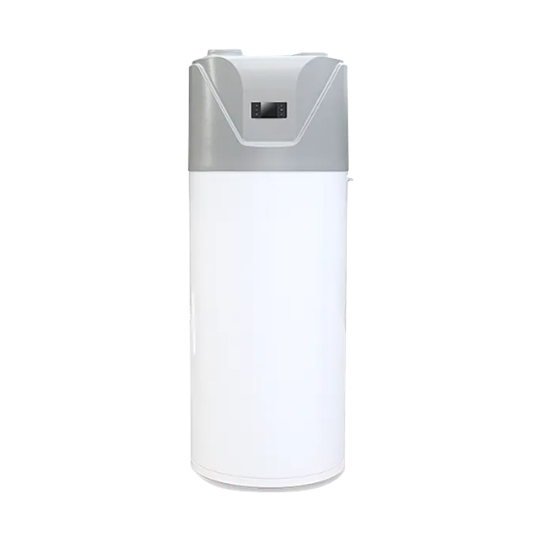 Heatpump All In One 200L