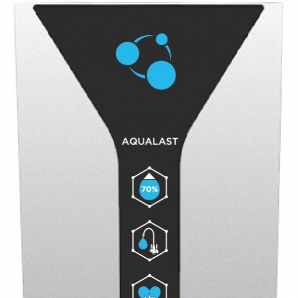 Máy Lọc Nước RO Aqualast 8 Lõi
