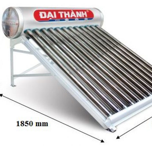 may-nuoc-nong-nang-luong-mat-troi-dai-thanh-ong-∅70-225l-sus-316