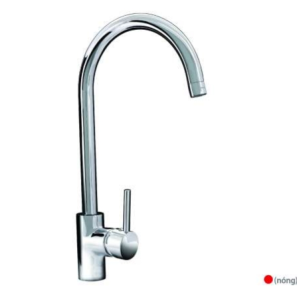 Vòi Rửa Chén 806C1