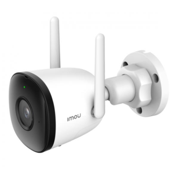 Camera Imou F22P wifi ngoài trời