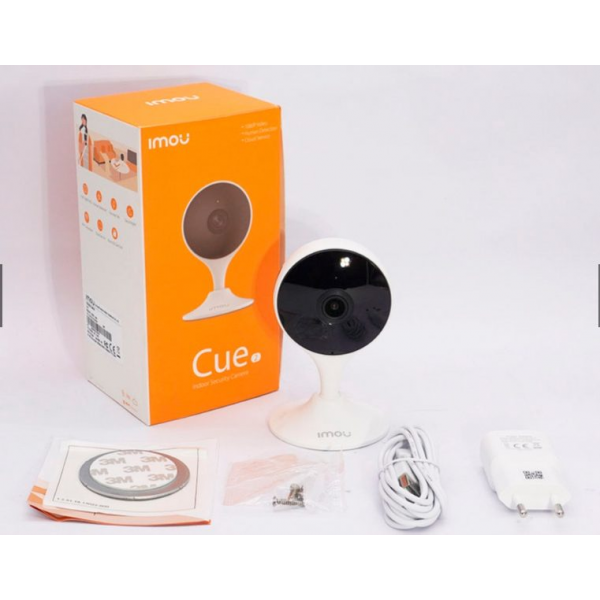 Camera Imou IPC-C22EP