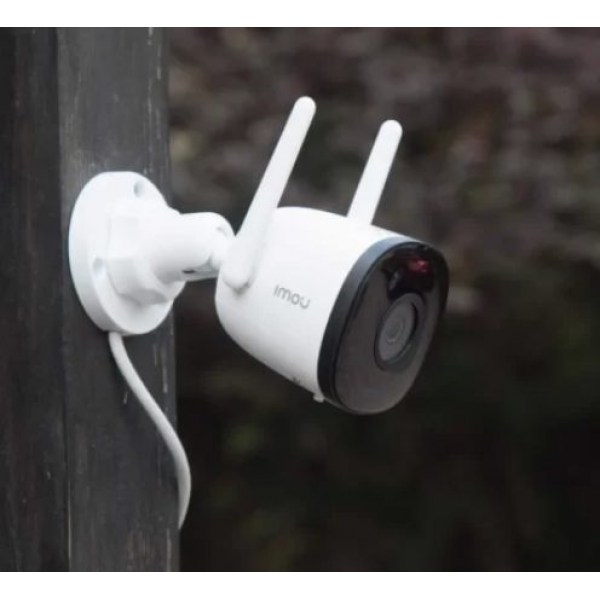 Camera Imou F22P wifi ngoài trời