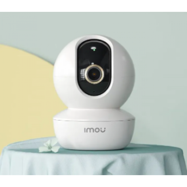 Camera Imou ranger SE IPC-A43P