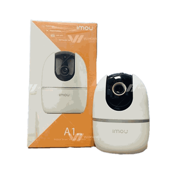 Camera Imou A42 KBT IPC-A42P-D-V2