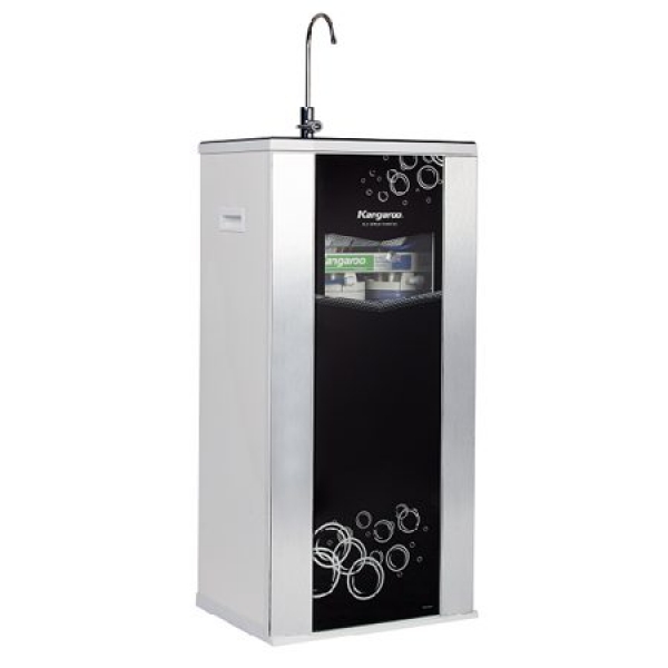 MÁY LỌC NƯỚC KANGAROO HYDROGEN KG100HA