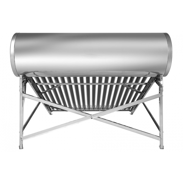 Máy Nước Nóng Năng Lượng Mặt Trời Đại Thành 180L