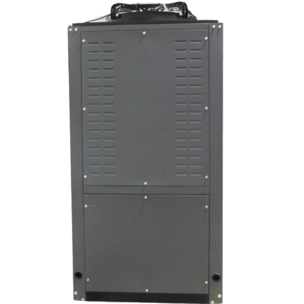 Bơm nhiệt công nghiệp 88kW (35HP)