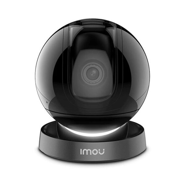 Camera Imou A26LP Wifi