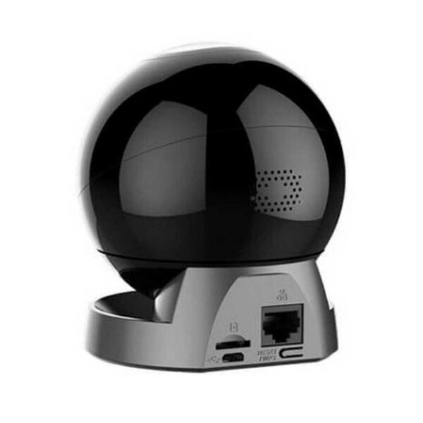 Camera Imou A26LP Wifi