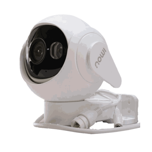 Camera Imou GS7EP-5MOWE 5MP wifi