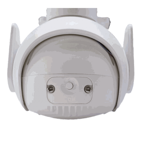 Camera Imou GS7EP-5MOWE 5MP wifi